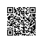 T540B686K006BH85107280 QRCode