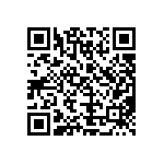 T540B686K006BH87107280 QRCode