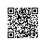 T540B686K006CH85107610 QRCode