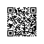 T540B686K006CH8710WAFL QRCode