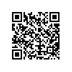 T540B686K006DH8510WAFL QRCode