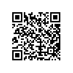 T540B686K006DH8710WAFL QRCode