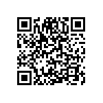 T540B686M004AH85107280 QRCode