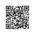 T540B686M004AH8610 QRCode