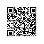 T540B686M004AH86107280 QRCode