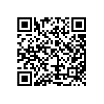 T540B686M004CH8510 QRCode