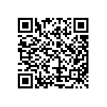 T540B686M004CH8610 QRCode