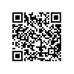 T540B686M004CH8610WAFL QRCode