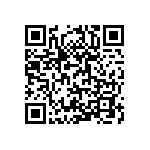 T540B686M004CH8710 QRCode