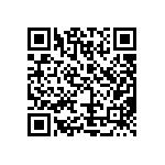 T540B686M004DH86107280 QRCode