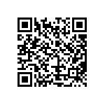 T540B686M004DH8610WAFL QRCode