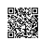 T540B686M004DH87107280 QRCode