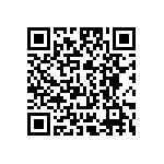 T540B686M006AH85107280 QRCode