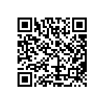 T540B686M006AH86107610 QRCode