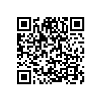 T540B686M006AH87107280 QRCode