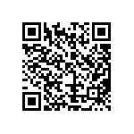 T540B686M006BH8510WAFL QRCode