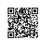 T540B686M006BH86107280 QRCode