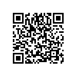 T540B686M006BH87107610 QRCode