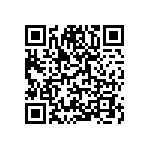 T540B686M006CH85107280 QRCode