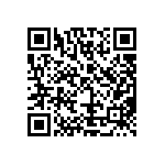 T540B686M006CH85107610 QRCode