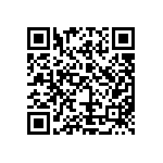 T540B686M006CH8710 QRCode