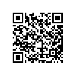 T540B686M006CH8710WAFL QRCode