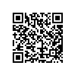 T540B686M006DH85107280 QRCode