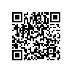 T540B686M006DH85107610 QRCode