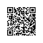 T540B686M006DH86107280 QRCode