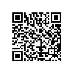 T540B686M006DH86107610 QRCode