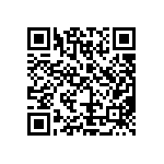 T540B686M006DH87107280 QRCode