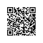 T540B686M006DH8710WAFL QRCode