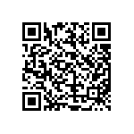 T540D106M050AH6710 QRCode