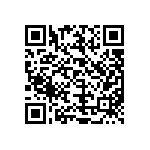 T540D107K010AH8510 QRCode