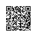 T540D107K010AH85107280 QRCode