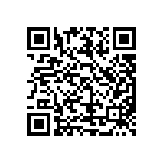 T540D156M035AH6510 QRCode