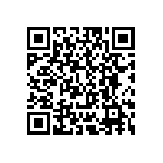 T540D157K006AH8505 QRCode