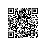 T540D157K006AH8605WAFL QRCode