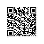 T540D157K006BH8505WAFL QRCode