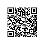 T540D157K006BH86057280 QRCode