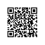 T540D157K006CH85057280 QRCode