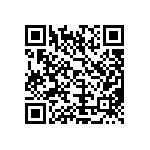 T540D157K006CH8505WAFL QRCode