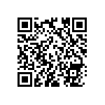 T540D157K006CH86057610 QRCode