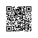 T540D157K006CH8605WAFL QRCode