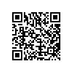 T540D157K006CH87057610 QRCode