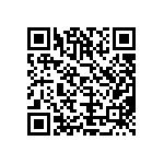 T540D157K006DH85057280 QRCode