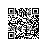 T540D157K006DH86057280 QRCode