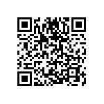 T540D157K006DH87057610 QRCode