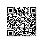 T540D157M006AH8505WAFL QRCode