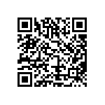 T540D157M006AH86057280 QRCode